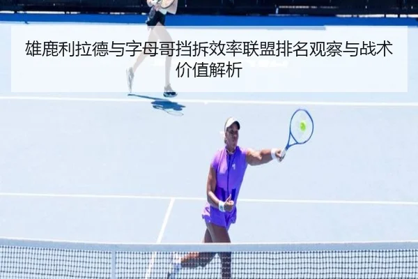 img_1781733760160_3115_1_223.jpg